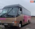 Бежевый МАН 9.150 пасс., объемом двигателя 6.9 л и пробегом 937 тыс. км за 8700 $, фото 2 на Automoto.ua