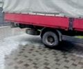 Серый МАН 9.163, объемом двигателя 4.6 л и пробегом 900 тыс. км за 8500 $, фото 1 на Automoto.ua