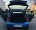 Синий МАН 9.403, объемом двигателя 0 л и пробегом 300 тыс. км за 14100 $, фото 4 на Automoto.ua