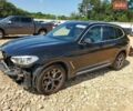 Синий МАН 9.403, объемом двигателя 0 л и пробегом 300 тыс. км за 14100 $, фото 1 на Automoto.ua