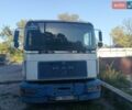 Синій МАН 9.403, об'ємом двигуна 0 л та пробігом 300 тис. км за 14100 $, фото 1 на Automoto.ua