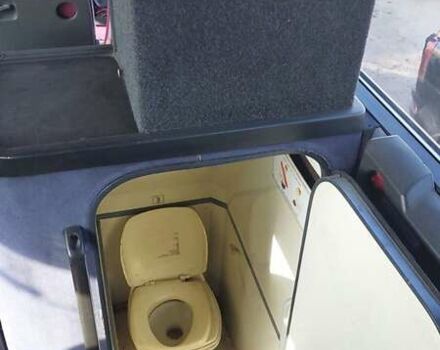 Белый МАН А03, объемом двигателя 11.97 л и пробегом 456 тыс. км за 14500 $, фото 4 на Automoto.ua