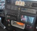 Білий МАН А03, об'ємом двигуна 11.97 л та пробігом 800 тис. км за 15250 $, фото 9 на Automoto.ua
