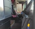 Білий МАН А03, об'ємом двигуна 11.97 л та пробігом 800 тис. км за 15250 $, фото 8 на Automoto.ua