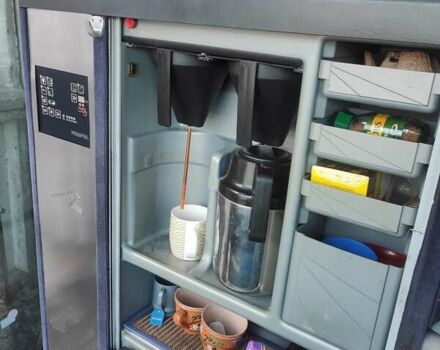 Білий МАН А03, об'ємом двигуна 11.97 л та пробігом 800 тис. км за 15250 $, фото 22 на Automoto.ua