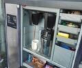 Білий МАН А03, об'ємом двигуна 11.97 л та пробігом 800 тис. км за 15250 $, фото 22 на Automoto.ua