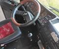 Білий МАН А03, об'ємом двигуна 11.97 л та пробігом 800 тис. км за 15250 $, фото 12 на Automoto.ua