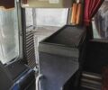 Білий МАН А03, об'ємом двигуна 11.97 л та пробігом 800 тис. км за 15250 $, фото 19 на Automoto.ua