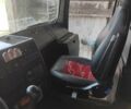 Білий МАН А03, об'ємом двигуна 11.97 л та пробігом 800 тис. км за 15250 $, фото 23 на Automoto.ua