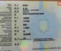 Білий МАН А03, об'ємом двигуна 11.97 л та пробігом 800 тис. км за 15250 $, фото 27 на Automoto.ua