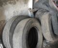 Білий МАН А03, об'ємом двигуна 11.97 л та пробігом 800 тис. км за 15250 $, фото 25 на Automoto.ua
