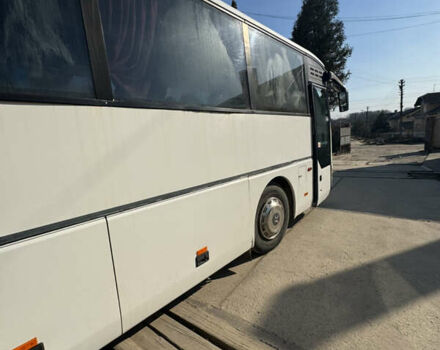 МАН А03, об'ємом двигуна 0 л та пробігом 570 тис. км за 9000 $, фото 9 на Automoto.ua