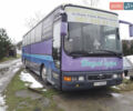 Синий МАН А03, объемом двигателя 12 л и пробегом 1 тыс. км за 15000 $, фото 1 на Automoto.ua