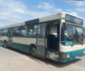 Бежевый МАН A12, объемом двигателя 6.87 л и пробегом 100 тыс. км за 3900 $, фото 1 на Automoto.ua