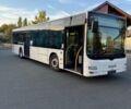 Білий МАН A21, об'ємом двигуна 0 л та пробігом 515 тис. км за 20000 $, фото 1 на Automoto.ua