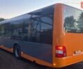 Оранжевый МАН A21, объемом двигателя 12 л и пробегом 700 тыс. км за 15764 $, фото 2 на Automoto.ua