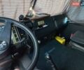 Білий МАН Командор, об'ємом двигуна 12 л та пробігом 60 тис. км за 13400 $, фото 2 на Automoto.ua