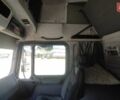Белый МАН Командор, объемом двигателя 12 л и пробегом 422 тыс. км за 8000 $, фото 5 на Automoto.ua