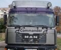 МАН Командор, об'ємом двигуна 0 л та пробігом 0 тис. км за 6700 $, фото 1 на Automoto.ua
