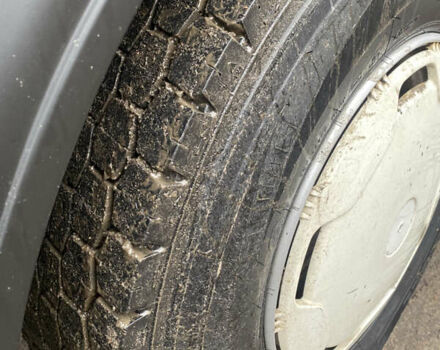 МАН Командор, об'ємом двигуна 0 л та пробігом 10 тис. км за 9000 $, фото 9 на Automoto.ua