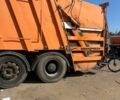 МАН Командор, об'ємом двигуна 0 л та пробігом 0 тис. км за 7000 $, фото 2 на Automoto.ua