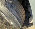 МАН Командор, объемом двигателя 0 л и пробегом 0 тыс. км за 19500 $, фото 6 на Automoto.ua