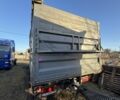 МАН Командор, объемом двигателя 0 л и пробегом 0 тыс. км за 19500 $, фото 10 на Automoto.ua