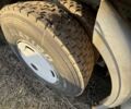 МАН Командор, объемом двигателя 0 л и пробегом 0 тыс. км за 19500 $, фото 7 на Automoto.ua