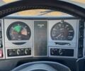 МАН Командор, объемом двигателя 0 л и пробегом 0 тыс. км за 19500 $, фото 22 на Automoto.ua