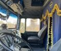 МАН Командор, объемом двигателя 0 л и пробегом 0 тыс. км за 19500 $, фото 17 на Automoto.ua