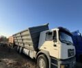 МАН Командор, объемом двигателя 0 л и пробегом 0 тыс. км за 19500 $, фото 1 на Automoto.ua