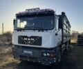 МАН Командор, объемом двигателя 0 л и пробегом 0 тыс. км за 19500 $, фото 14 на Automoto.ua