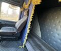МАН Командор, объемом двигателя 0 л и пробегом 0 тыс. км за 19500 $, фото 19 на Automoto.ua
