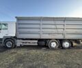 МАН Командор, объемом двигателя 0 л и пробегом 0 тыс. км за 19500 $, фото 3 на Automoto.ua