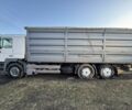 МАН Командор, объемом двигателя 0 л и пробегом 0 тыс. км за 19500 $, фото 3 на Automoto.ua