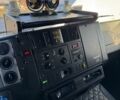 МАН Командор, объемом двигателя 0 л и пробегом 0 тыс. км за 19500 $, фото 18 на Automoto.ua