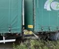 МАН Командор, об'ємом двигуна 12 л та пробігом 819 тис. км за 15000 $, фото 2 на Automoto.ua