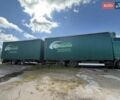 МАН Командор, об'ємом двигуна 12 л та пробігом 819 тис. км за 15000 $, фото 1 на Automoto.ua