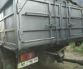 МАН Командор, об'ємом двигуна 0 л та пробігом 0 тис. км за 8500 $, фото 5 на Automoto.ua
