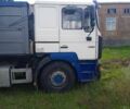 МАН Командор, об'ємом двигуна 0 л та пробігом 0 тис. км за 8500 $, фото 2 на Automoto.ua