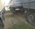 МАН Командор, об'ємом двигуна 0 л та пробігом 0 тис. км за 8500 $, фото 4 на Automoto.ua
