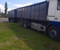 МАН Командор, об'ємом двигуна 0 л та пробігом 0 тис. км за 8500 $, фото 1 на Automoto.ua