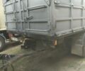МАН Командор, об'ємом двигуна 0 л та пробігом 0 тис. км за 8500 $, фото 6 на Automoto.ua