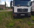 МАН Командор, об'ємом двигуна 0 л та пробігом 0 тис. км за 8500 $, фото 1 на Automoto.ua