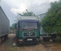 МАН Командор, об'ємом двигуна 0 л та пробігом 0 тис. км за 1700 $, фото 3 на Automoto.ua