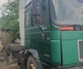 МАН Командор, об'ємом двигуна 0 л та пробігом 0 тис. км за 1700 $, фото 1 на Automoto.ua