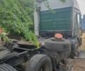 МАН Командор, об'ємом двигуна 0 л та пробігом 0 тис. км за 1700 $, фото 2 на Automoto.ua
