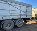 МАН Командор, объемом двигателя 0 л и пробегом 0 тыс. км за 14000 $, фото 1 на Automoto.ua