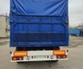 МАН Командор, об'ємом двигуна 0 л та пробігом 0 тис. км за 13500 $, фото 5 на Automoto.ua