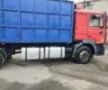 МАН Командор, об'ємом двигуна 0 л та пробігом 0 тис. км за 13500 $, фото 1 на Automoto.ua